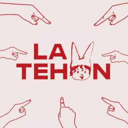 LA TEHON