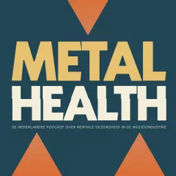 Metal Health