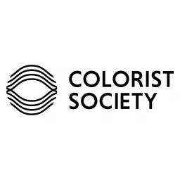 The Colorist Society Podcast artwork