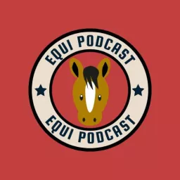 Equi Podcast