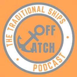 Off Watch Podcast artwork