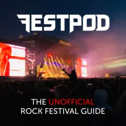 Festpod