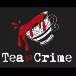 Tea On Crime