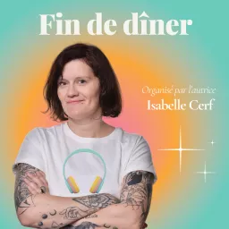 Fin de dîner