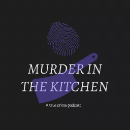 Murder in the Kitchen