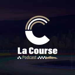La Course Podcast artwork