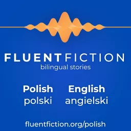 Fluent Fiction - Polish Podcast artwork