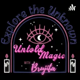 Untold Magic