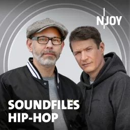 Soundfiles Hip-Hop