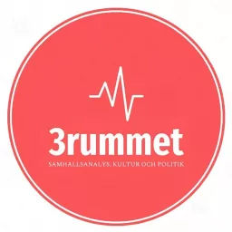 Tredje Rummet