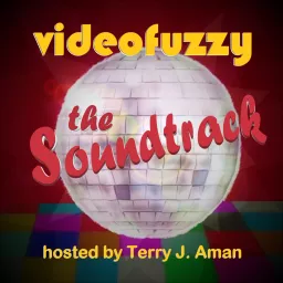 VideoFuzzy the Soundtrack