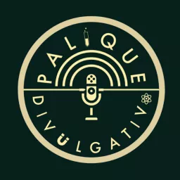 Palique Divulgativo Podcast artwork