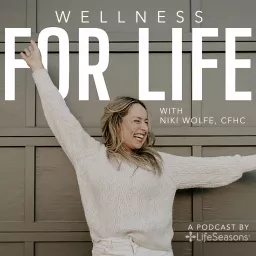 Wellness For Life