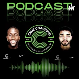 Cruz Coaching Podcast