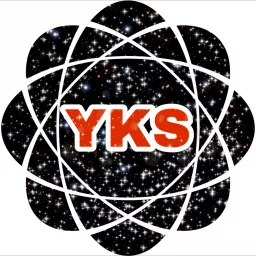 YKS 2024 ( Edebiyat-Tarih-Felsefe) Podcast artwork