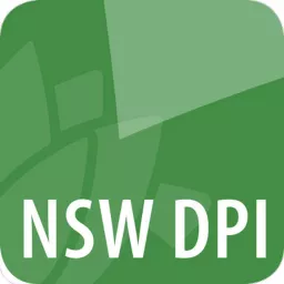 NSW DPI Agronomy