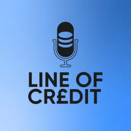 Line of Credit