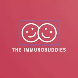 The Immunobuddies