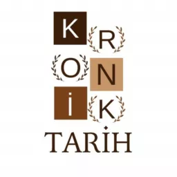 Kronik Tarih