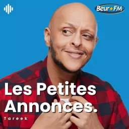 Les Petites Annonces