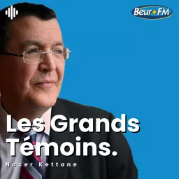 Les Grands Témoins