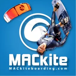 MACkite Wind Sports