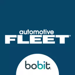 Automotive Fleet