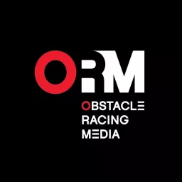 Obstacle Racing Media Podcast artwork