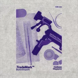TradeMark™ Podcast artwork