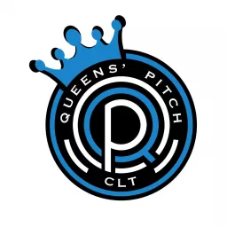 Queens' Pitch CLT Podcast artwork