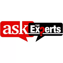 Ask The Experts Atlanta