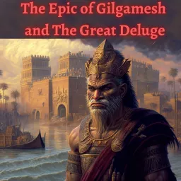 The Epic of Gilgamesh