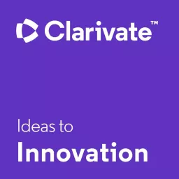 Ideas to Innovation