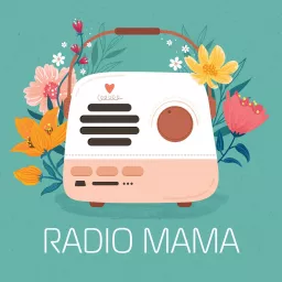 RADIO MAMA