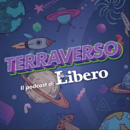 Terraverso