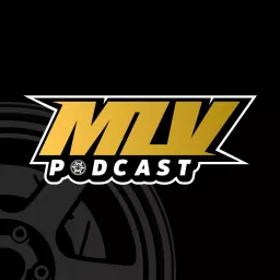 MLV Podcast artwork