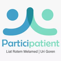 Participatient