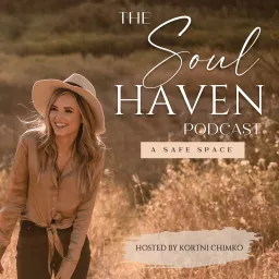 The Soul Haven Podcast