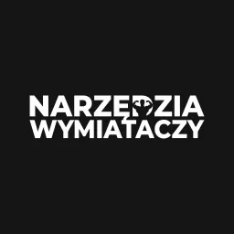 Narzędzia Wymiataczy