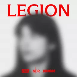 Legion