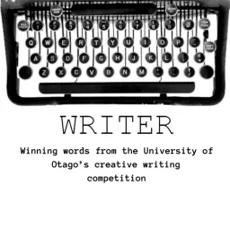 Writer 2024 - Winning words from the University of Otago