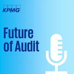 Future of Audit