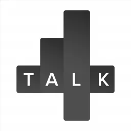 4talk فورتوك Podcast artwork