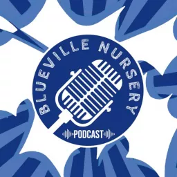 Blueville Nursery's Podcast artwork
