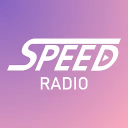 Les Podcasts SPEED RADIO artwork