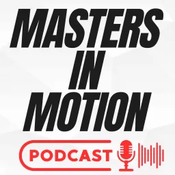 Masters In Motion