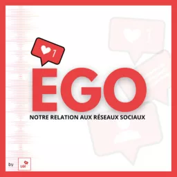 Ego