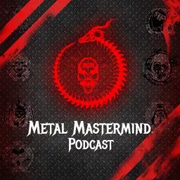 Metal Mastermind® Podcast