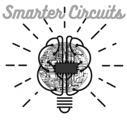 Smarter Circuits: The Podcast artwork