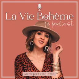 La Vie Bohème Podcast artwork